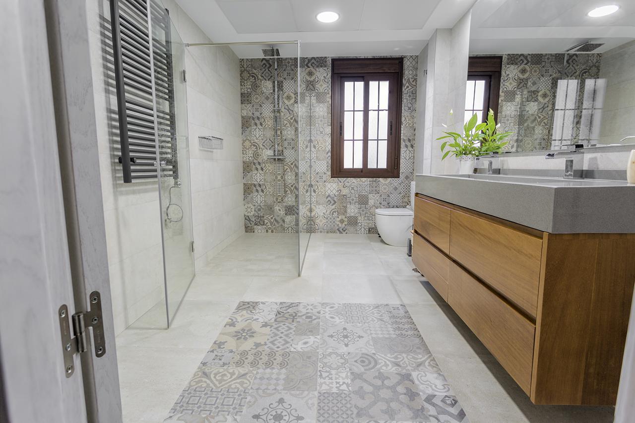 Canete Medica House Almodóvar del Río Extérieur photo